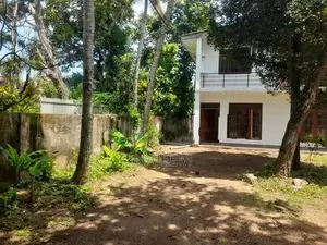 House for Rent Kalubowila