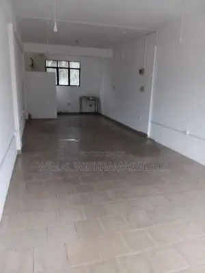 Shop for Rent Kirillawala
