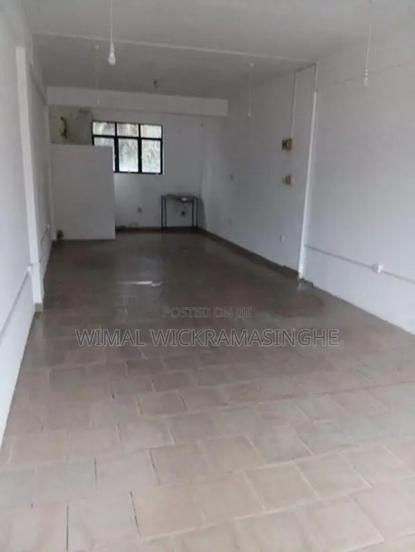 Shop for Rent Kirillawala