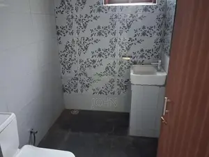 11 Bedroom House for Rent Colombo 3