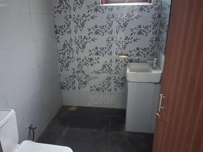 11 Bedroom House for Rent Colombo 3