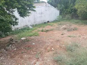 Super Land for Sale Boralasgamuwa