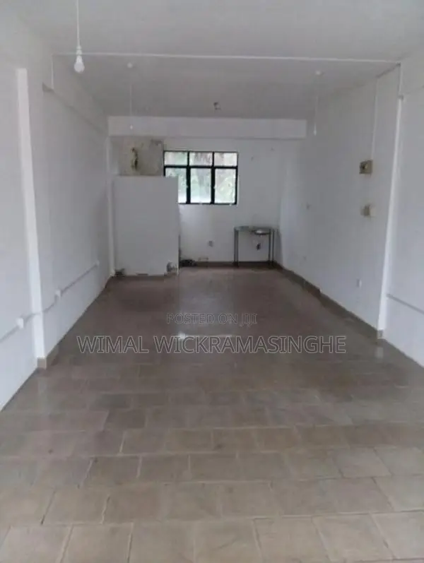 Shop for Rent Kirillawala