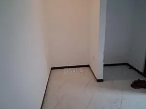 11 Bedroom House for Rent Colombo 3