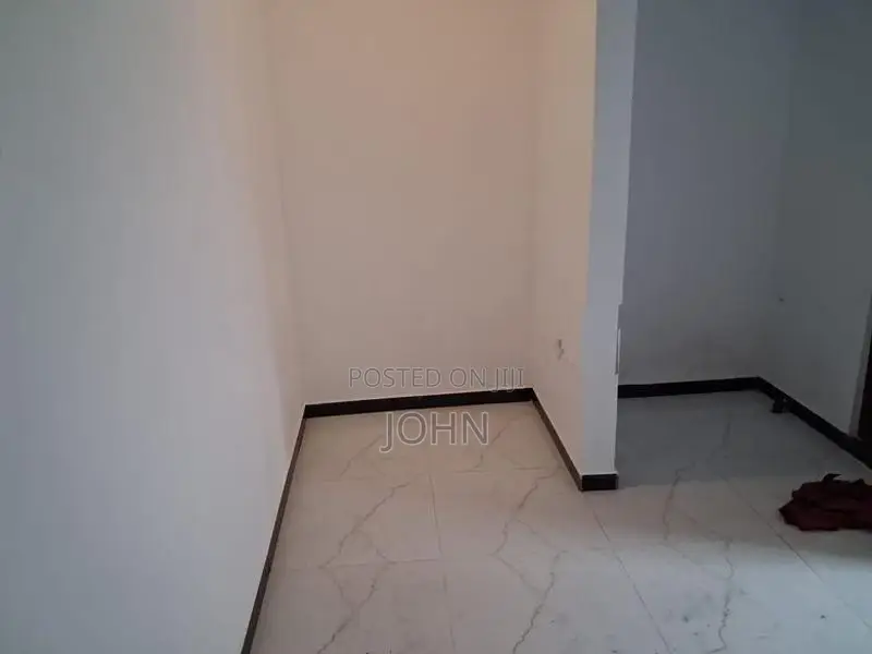 11 Bedroom House for Rent Colombo 3