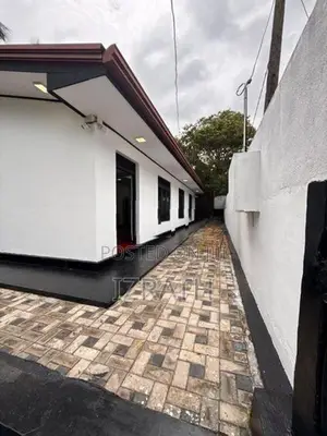 Spacious Standalone House for Rent – Tissa Mawatha, Horethuduwa