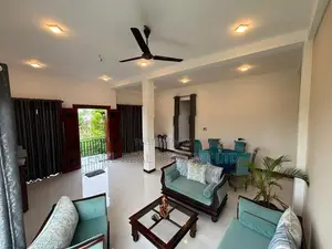 Brand-New 3 Bedroom Luxury House for Rent at Rajagiriya (EM028MI)