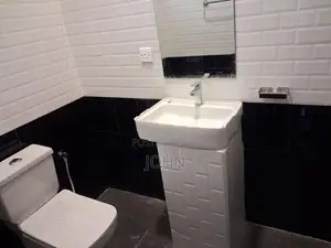 11 Bedroom House for Rent Colombo 3