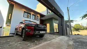Modern House for sale Pannipitiya