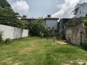 High Residential Land for Sale Piliyandala