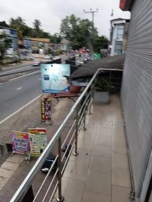 Shop for Rent Kirillawala