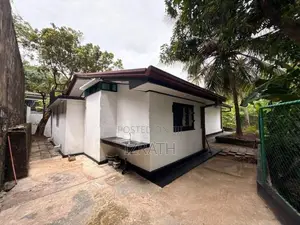 Spacious Standalone House for Rent – Tissa Mawatha, Horethuduwa