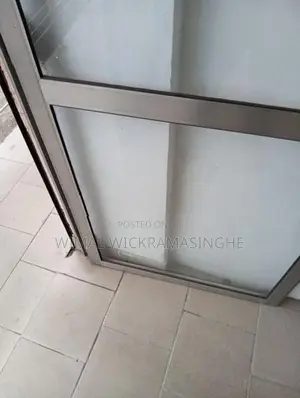 Shop for Rent Kirillawala