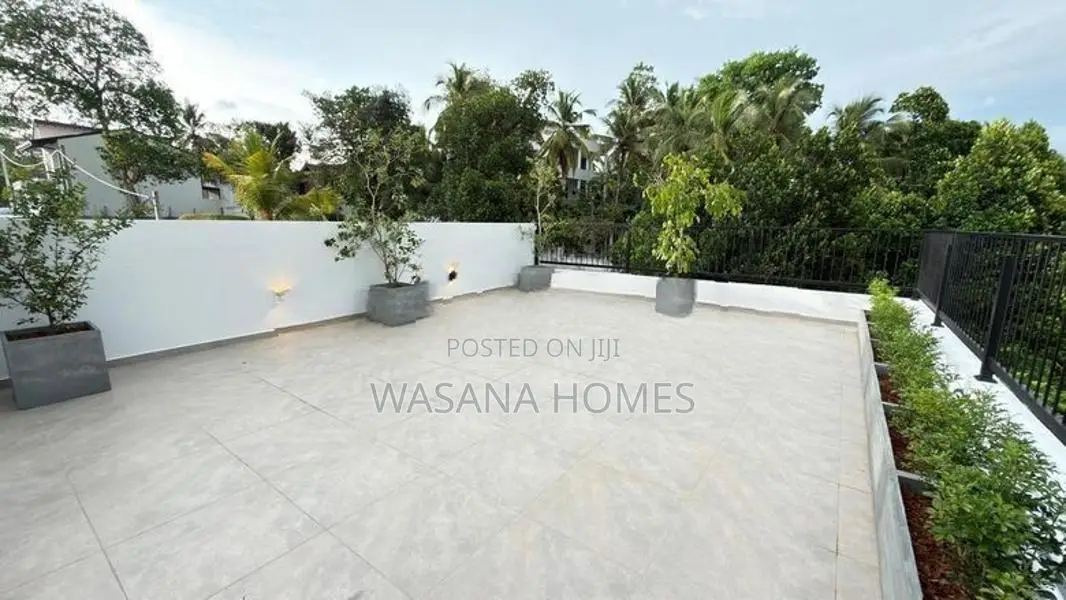 Modern House for sale Pannipitiya