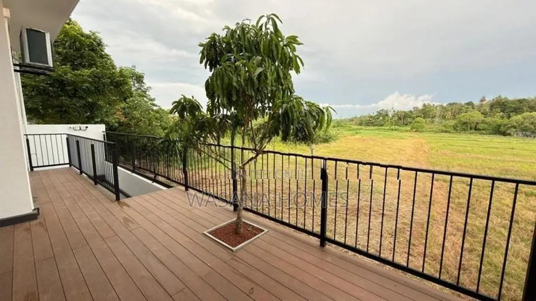 Modern House for sale Pannipitiya