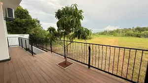 Modern House for sale Pannipitiya
