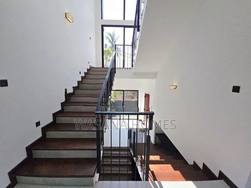 Modern House for sale Pannipitiya