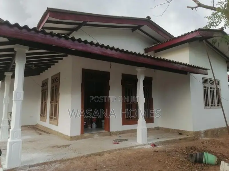 House for Sale Piliyandala