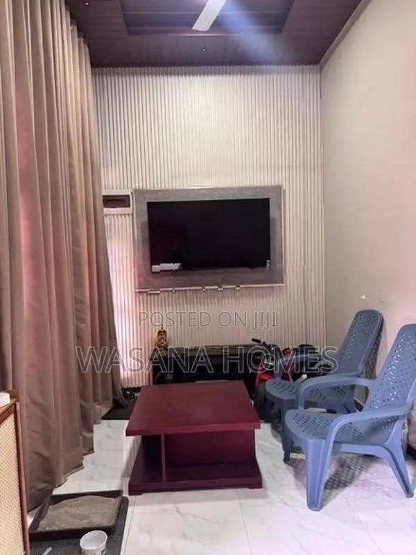 Top House for Sale Dehiwala