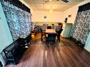Valuable Single Story House for Sale Homagama