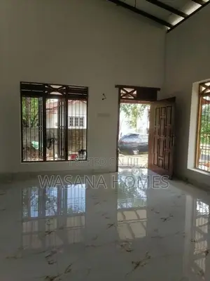 House for Sale Piliyandala