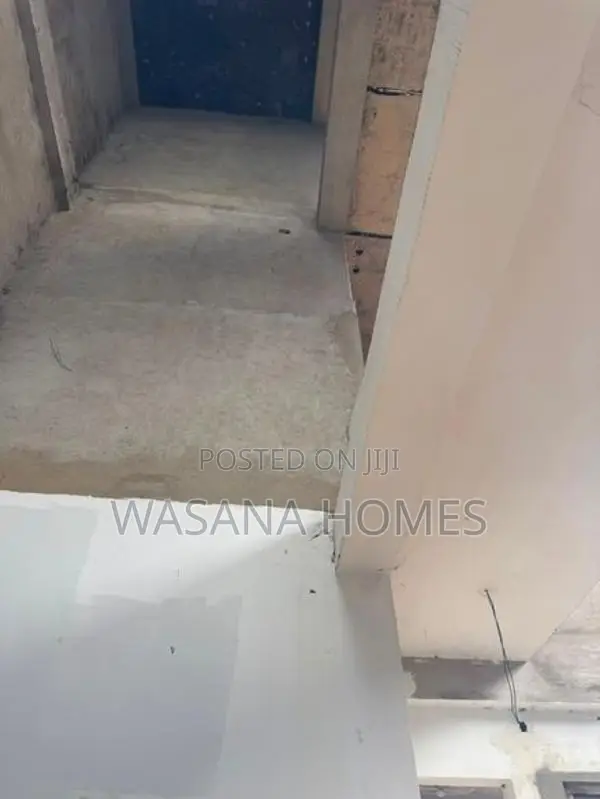 Structure Completed 3 Story House for Sale Boralasgamuwa