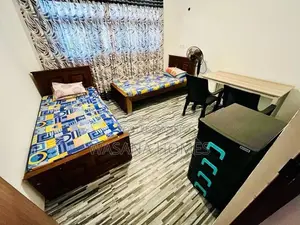 Valuable Single Story House for Sale Homagama