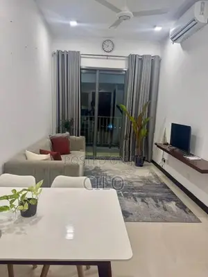 Trizen 1 Bedroom from Colombo 2 -Sale