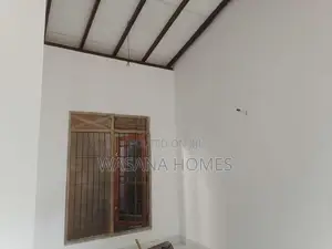 House for Sale Piliyandala