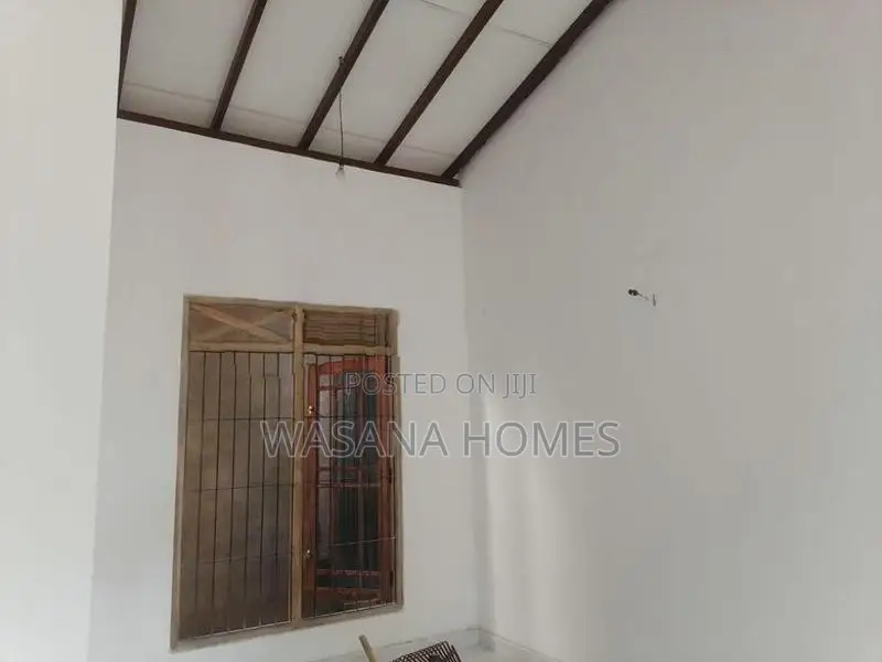 House for Sale Piliyandala