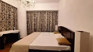 Emperor 3 Bedrooms Furnished at Colombo Sale