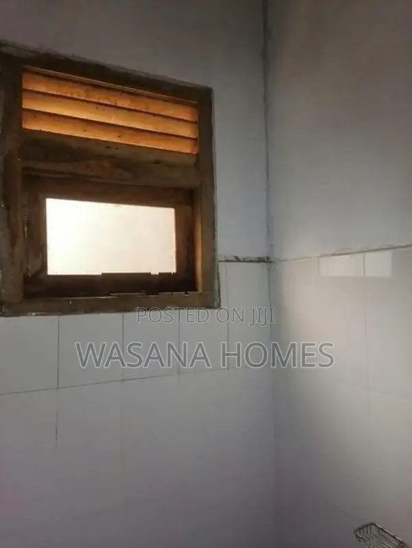 House for Sale Piliyandala