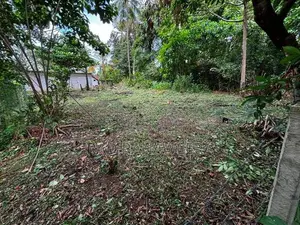 Land for Sale near Thewaththa Church