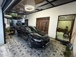 Top House for Sale Dehiwala