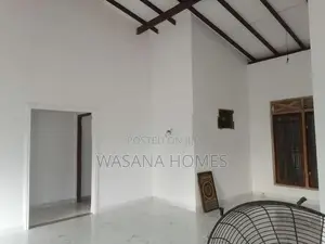 House for Sale Piliyandala
