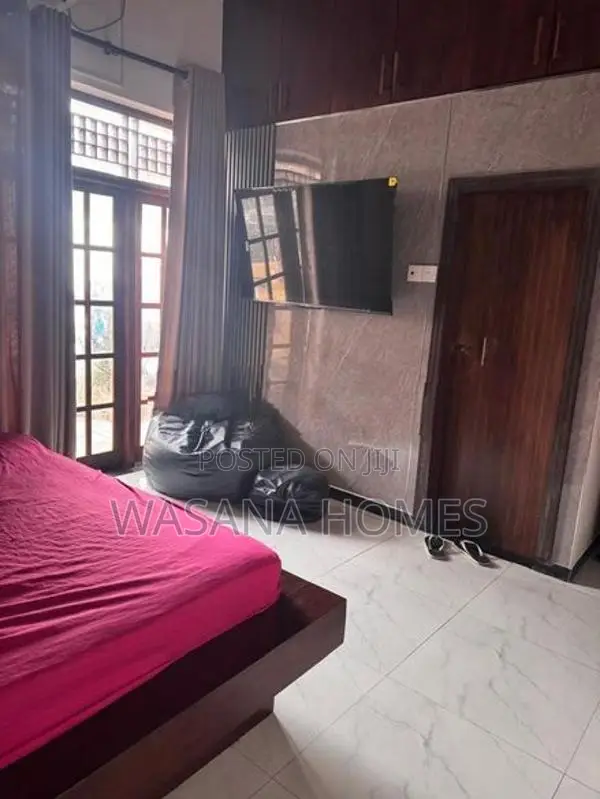 Top House for Sale Dehiwala