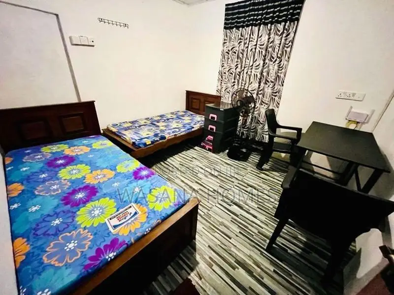 Valuable Single Story House for Sale Homagama