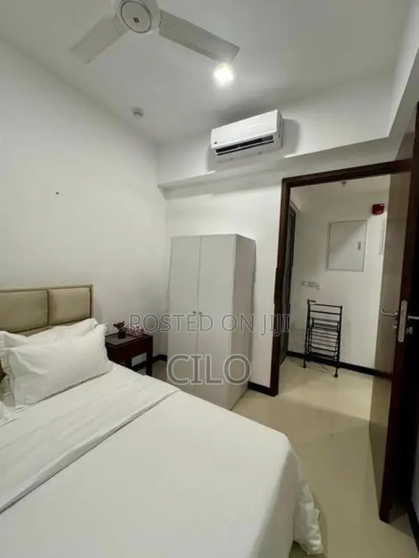 Trizen 1 Bedroom from Colombo 2 -Sale