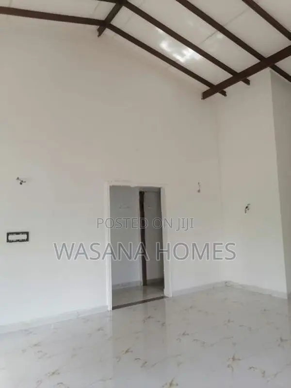 House for Sale Piliyandala