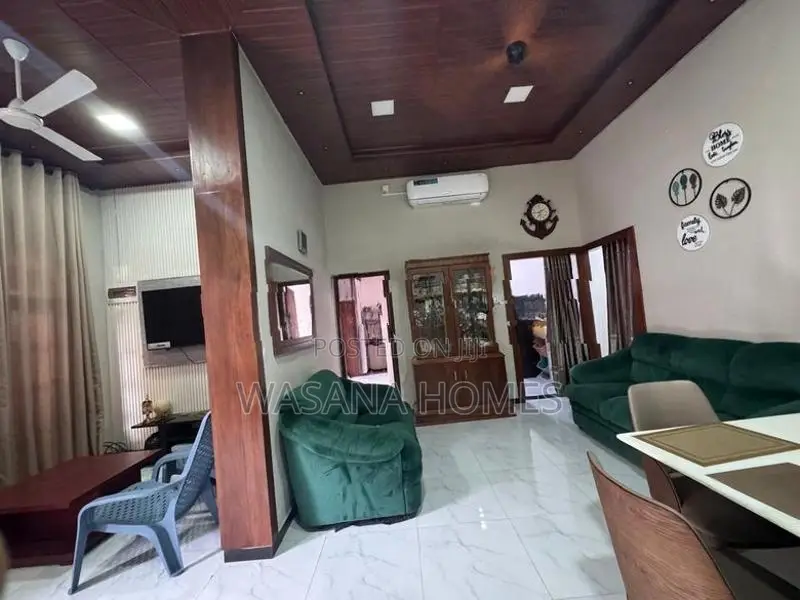 Top House for Sale Dehiwala