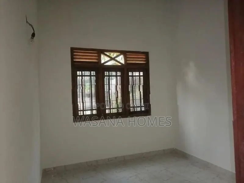 House for Sale Piliyandala