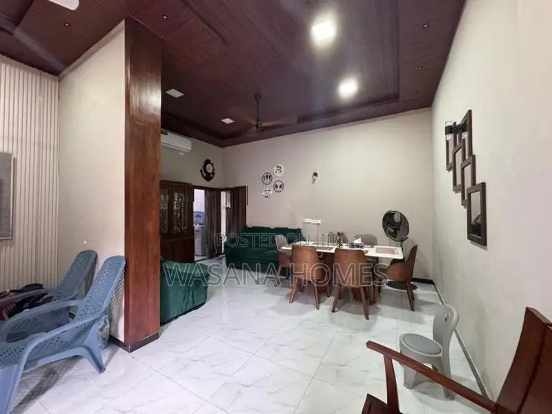 Top House for Sale Dehiwala