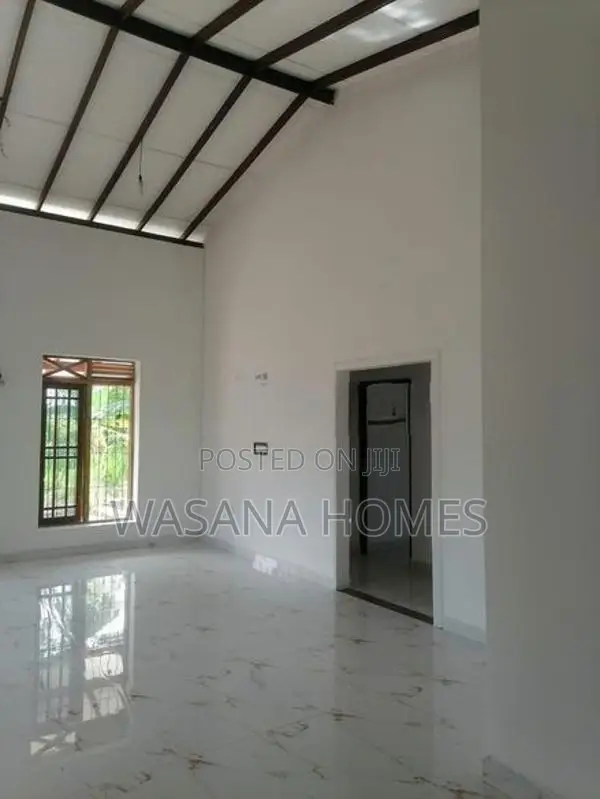 House for Sale Piliyandala