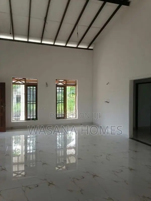 House for Sale Piliyandala