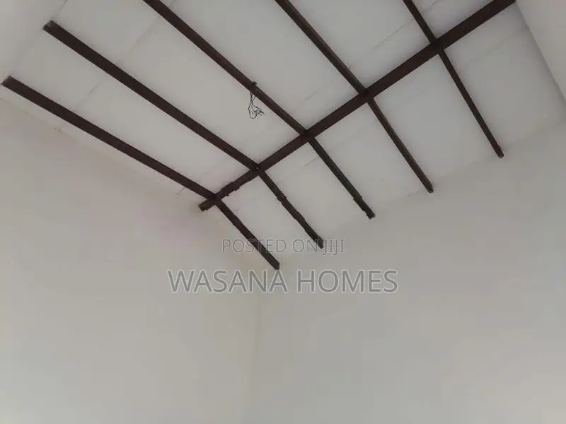 House for Sale Piliyandala