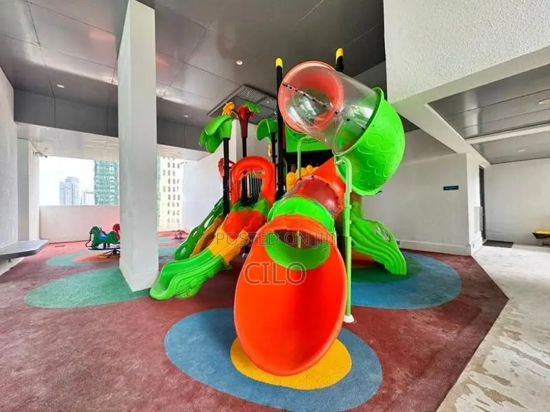Trizen 1 Bedroom from Colombo 2 -Sale