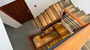 Luxury Fully Furnished Residence for Rent in Makumbura