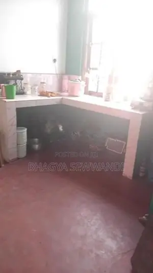 House for Rent Bandarawela