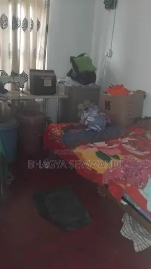 House for Rent Bandarawela