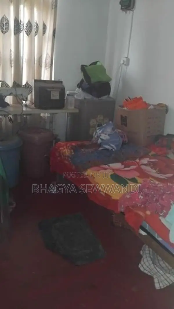 House for Rent Bandarawela